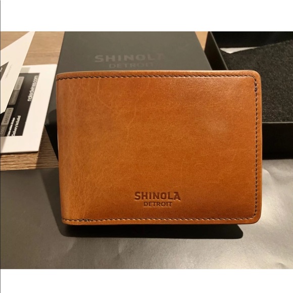 SOLD - Picture 2 of 6